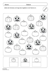 Halloween 13.pdf